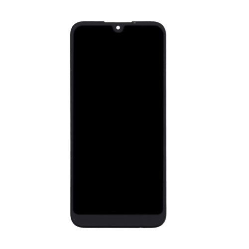Wholesale Mobile Parts For Nokia 4.2 LCD Display Touch Screen Digitizer Assembly Replacement - Cooperatlcd