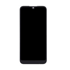 For Nokia 4.2 LCD Display Touch Screen Digitizer Assembly Replacement