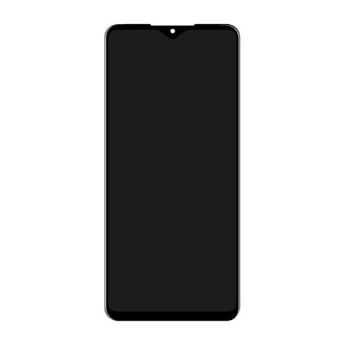 Wholesale Mobile Parts For Nokia 5.3 LCD Display Touch Screen Digitizer Assembly Replacement - Cooperatlcd