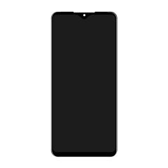 For Nokia 5.3 LCD Display Touch Screen Digitizer Assembly Replacement