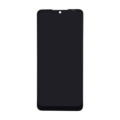 Wholesale Mobile Parts For Nokia 7.2/Nokia 6.2 LCD Display Touch Screen Digitizer Assembly - Cooperatlcd