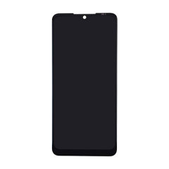 For Nokia 7.2/Nokia 6.2 LCD Display Touch Screen Digitizer Assembly