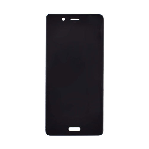 Wholesale Mobile Parts For Nokia 8 LCD Touch Display Assembly Digitizer Screen Replacement - Cooperatlcd