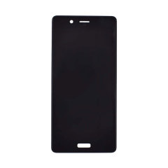 For Nokia 8 LCD Touch Display Assembly Digitizer Screen Replacement
