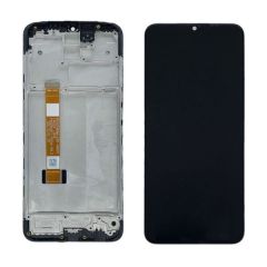 For OPPO A5 2020 OPPO A11 LCD Display Touch Screen