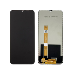 For OPPO Realme 5 RMX1911 LCD Touch Screen Digitizer Assembly