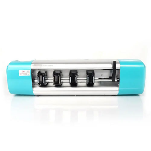 16 Inch Pro Max Multifunctional Intelligent Cloud Film Cutting Machine