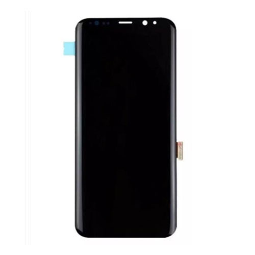 for Samsung Galaxy S8 Plus LCD Display Touch Screen Digitizer Assembly