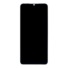 Wholesale Mobile Parts For Tecno Spark 5 Air KD6a Touch Screen Digitizer Assembly Replacement - Cooperatlcd