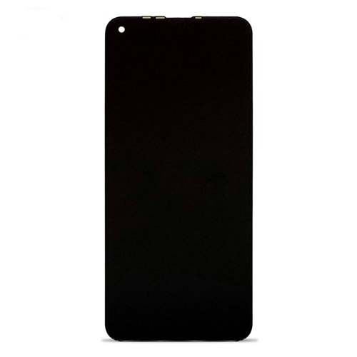 Wholesale Mobile Parts For Tecno Spark 5 Pro KD7 LCD Screen Display - Cooperatlcd