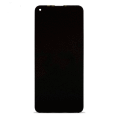For Tecno Spark 5 Pro KD7 LCD Screen Display