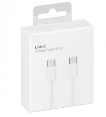 Wholesale USB-C to Lightning Charge Cable For iPhone - Mobile Repair Spare Parts Accessory Supplier
