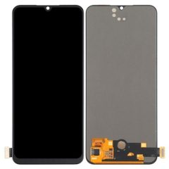 Wholesale Mobile Parts For VIVO V21 LCD Display Touch Screen Digitizer Assembly Replacement - Cooperatlcd