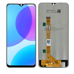 Wholesale Mobile Parts For Vivo U3/Vivo Y19/ LCD Display Touch Screen Assembly Replacement - Cooperatlcd