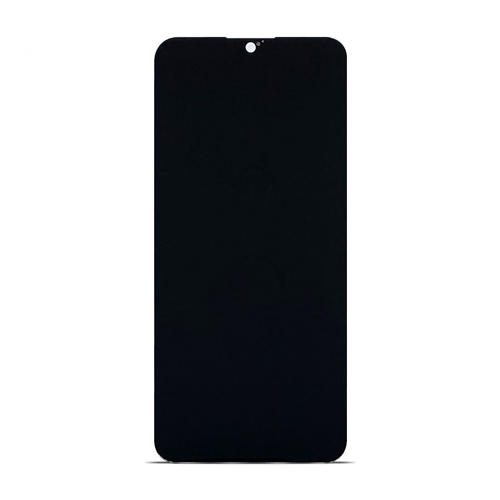 Wholesale Mobile Parts For Vivo Y11S LCD Display Touch Screen Digitizer Assembly Replacement - Cooperatlcd