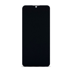 Wholesale Mobile Parts For Vivo Y11S LCD Display Touch Screen Digitizer Assembly Replacement - Cooperatlcd