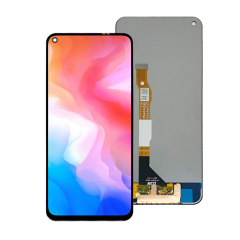 Wholesale Mobile Parts For Vivo Y30/Vivo Y50 1938 LCD Display Touch Screen Digitizer - Cooperatlcd