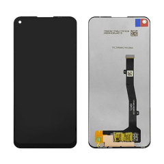 LCD Screen Replacement For Zte Blade V2020 LCD Screen and Digitizer Assembly