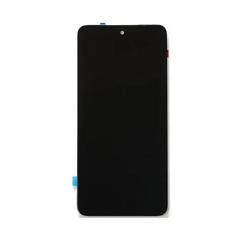 Wholesale For Xiaomi Redmi Note 10 5G LCD Display Screen Touch Panel Digitizer - Mobile Repair Spare Parts Accessory Wholesale Supplier 