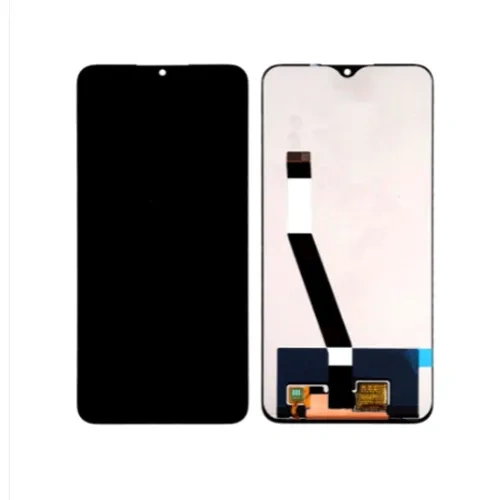Wholesale For Xiaomi Redmi 9 lcd Display Touch Screen Assembly Replacement - Mobile Repair Spare Parts Accessory Wholesale Supplier 