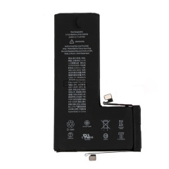 For iPhone 11 Pro Battery Spare Part Replacement