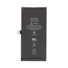 For iPhone 12 Mini Battery Spare Part