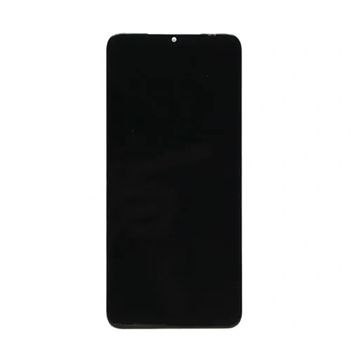 Wholesale For Xiaomi Poco M3 LCD Display Touch Screen Digitizer Assembly - Mobile Repair Spare Parts Accessory Wholesale Supplier 
