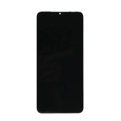 Wholesale For Xiaomi Poco M3 LCD Display Touch Screen Digitizer Assembly - Mobile Repair Spare Parts Accessory Wholesale Supplier 