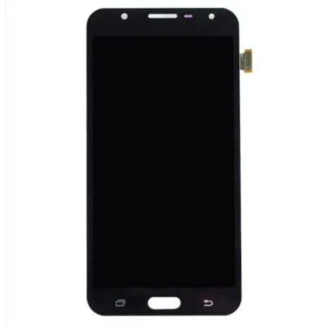 For Samsung Galaxy J4 2018/samsung J4/J400 LCD Screen and Digitizer Assembly