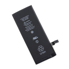 for iPhone 6s Plus Battery Spare Part Replacement