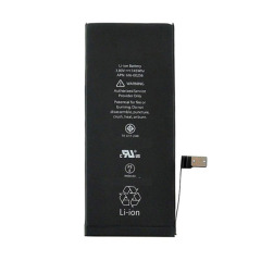 for iPhone 7G Battery Spare Part Replacement