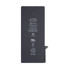 for iPhone XR battery Spare Part Replacement