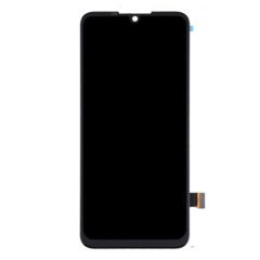 For Moto One Zoom Display XT2010 Xt12010-1LCD LCD Touch Screen Digitizer