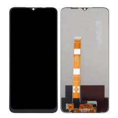 For Oppo A16 CPH2269 LCD Display Touch Screen Digitizer