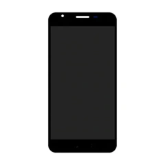For SAMSUNG A2 Core A260 A260F A260D A260S LCD Display Digitizer Touch Screen Assembly-black