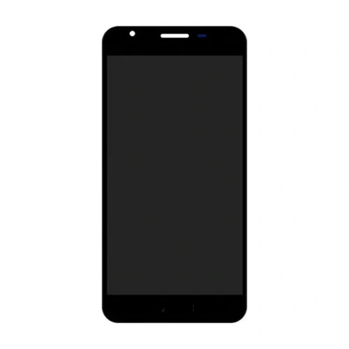 For SAMSUNG A2 Core A260 A260F A260D A260S LCD Display Digitizer Touch Screen Assembly-black