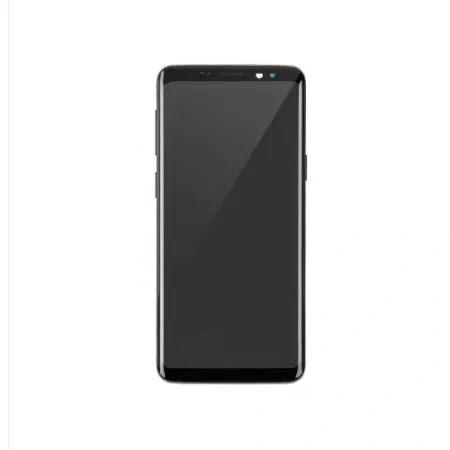 Wholesale For Samsung Galaxy S9 LCD Display - Mobile Repair Spare Parts Accessory Supplier 