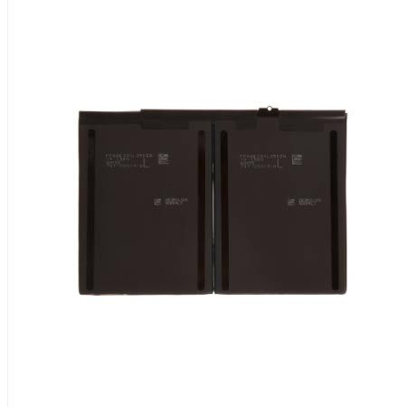 For Apple iPad 5 Battery Replacement - Ori