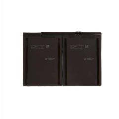 For Apple iPad 6 Battery Replacement - Ori