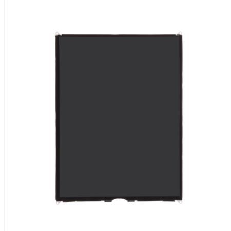 Wholesale for Apple iPad 6 LCD Display Replacement - Ori