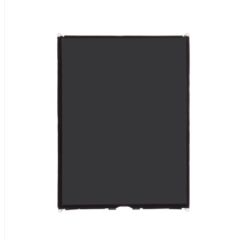 Wholesale for Apple iPad 6 LCD Display Replacement - Ori