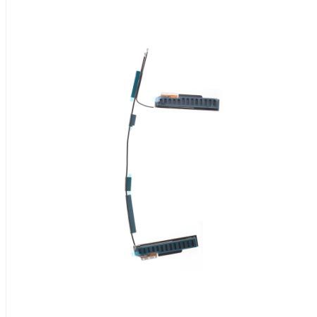 For Apple iPad Air 2 WIFI and GPS Antenna Flex Cable Replacement