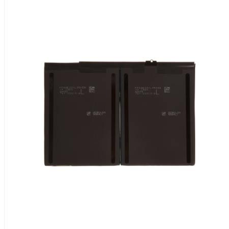 For Apple iPad Air Battery Replacement - Ori
