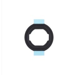 For Apple iPad Air Home Button Rubber Gasket Replacement - Ori