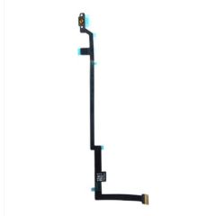 For Apple iPad Air Home Button With Flex Cable Replacement - Ori