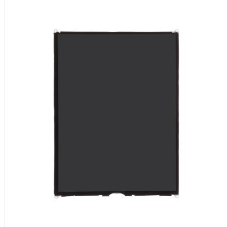 For Apple iPad Air LCD Display Replacement Wholesale