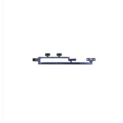 For Apple iPad Air Power Switch Volume Flex Cable Replacement - Ori