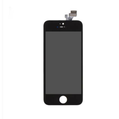 Wholesale iPhone 5S/SE LCD Screen Digitizer Assembly Replacement - Mobile Repair Spare Parts Accessory Supplier