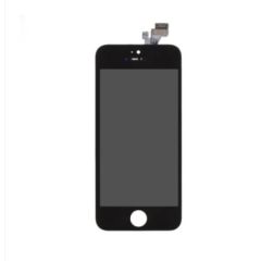 Wholesale iPhone 5S/SE LCD Screen Digitizer Assembly Replacement - Mobile Repair Spare Parts Accessory Supplier