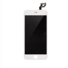 Wholesale iPhone 6S Plus LCD Screen Digitizer Assembly Replacement - Mobile Repair Spare Parts Accessory Supplier